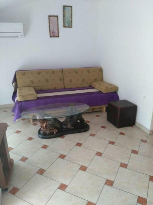 Apartmani Djura Селце Екстер'єр фото