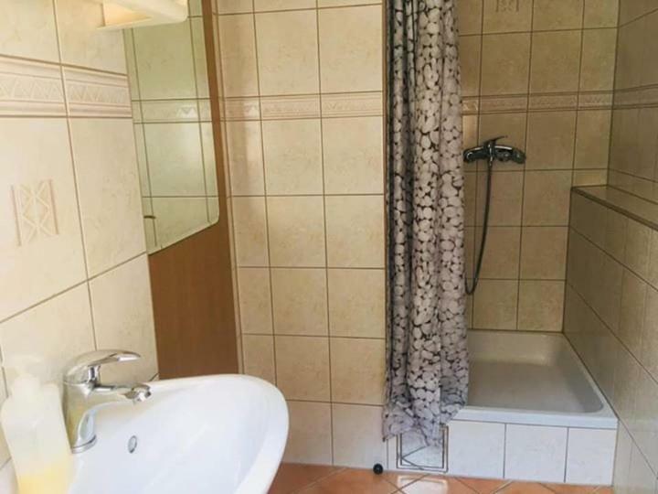 Apartmani Djura Селце Екстер'єр фото